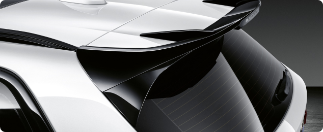 websitemedia/9775/websiteMedia/3496/2cbcb89c-f67d-4997-bc39-7552d0fbe456.png