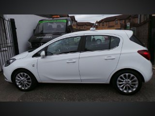 /photos/9775/09b7c0c4-4ab8-4f64-97a1-d543b2a76c36_i320x240.jpg