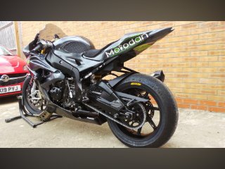 /photos/9775/43e618e9-a2a6-4d02-9584-4bdd3aa2b205_i320x240.jpg