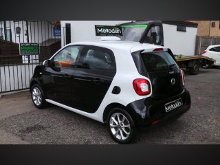 /photos/9775/4e5ef7ab-3430-4766-afe4-a5c614bb63e9_i320x240.jpg