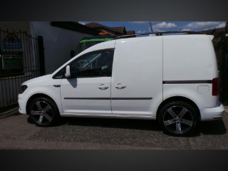 /photos/9775/70e31ecf-2f92-4cae-8ce7-94f2776acf6f_i320x240.jpg