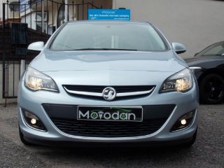 /photos/9775/71916195-8711-43a4-93f8-7503da63792d_i320x240.jpg