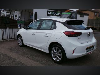 /photos/9775/761b7d40-622f-4b1d-a7b2-683f35762bb1_i320x240.jpg