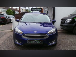 /photos/9775/78c91670-9fc0-4a00-b2e9-49325db42e47_i320x240.jpg