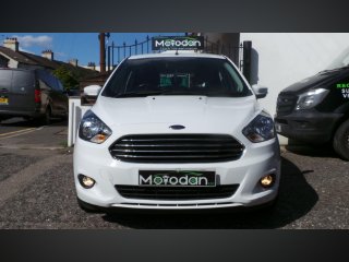 /photos/9775/90d06fb2-96d3-40bf-9297-093b9281c2ea_i320x240.jpg