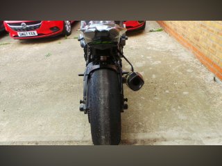 /photos/9775/98e05278-3387-4ddc-a9c3-2a5745e4daf0_i320x240.jpg