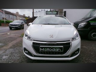 /photos/9775/cb505269-dce8-465e-8e27-69327ffb967d_i320x240.jpg