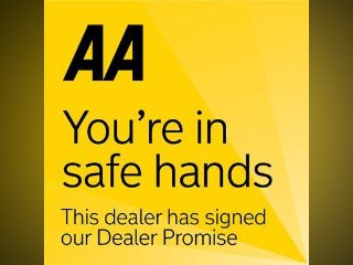 /photos/9775/d6725a64-cab4-47e3-b47c-872d640ca2a3_i320x240.jpg