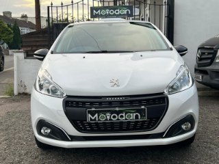 /photos/9775/fc0f8c10-9f61-42a7-b51e-f49e4171507b_i320x240.jpg